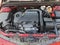 2025 Chevrolet Malibu 1LT FWD