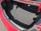 2025 Chevrolet Malibu 1LT FWD