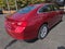 2025 Chevrolet Malibu 1LT FWD