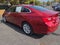 2025 Chevrolet Malibu 1LT FWD
