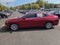 2025 Chevrolet Malibu 1LT FWD