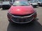 2025 Chevrolet Malibu 1LT FWD