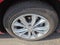 2025 Chevrolet Malibu 1LT FWD