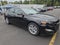 2025 Chevrolet Malibu 1LT FWD