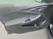 2025 Chevrolet Malibu 1LT FWD
