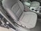 2025 Chevrolet Malibu 1LT FWD