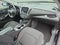 2025 Chevrolet Malibu 1LT FWD