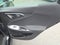 2025 Chevrolet Malibu 1LT FWD
