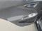 2025 Chevrolet Malibu 1LT FWD