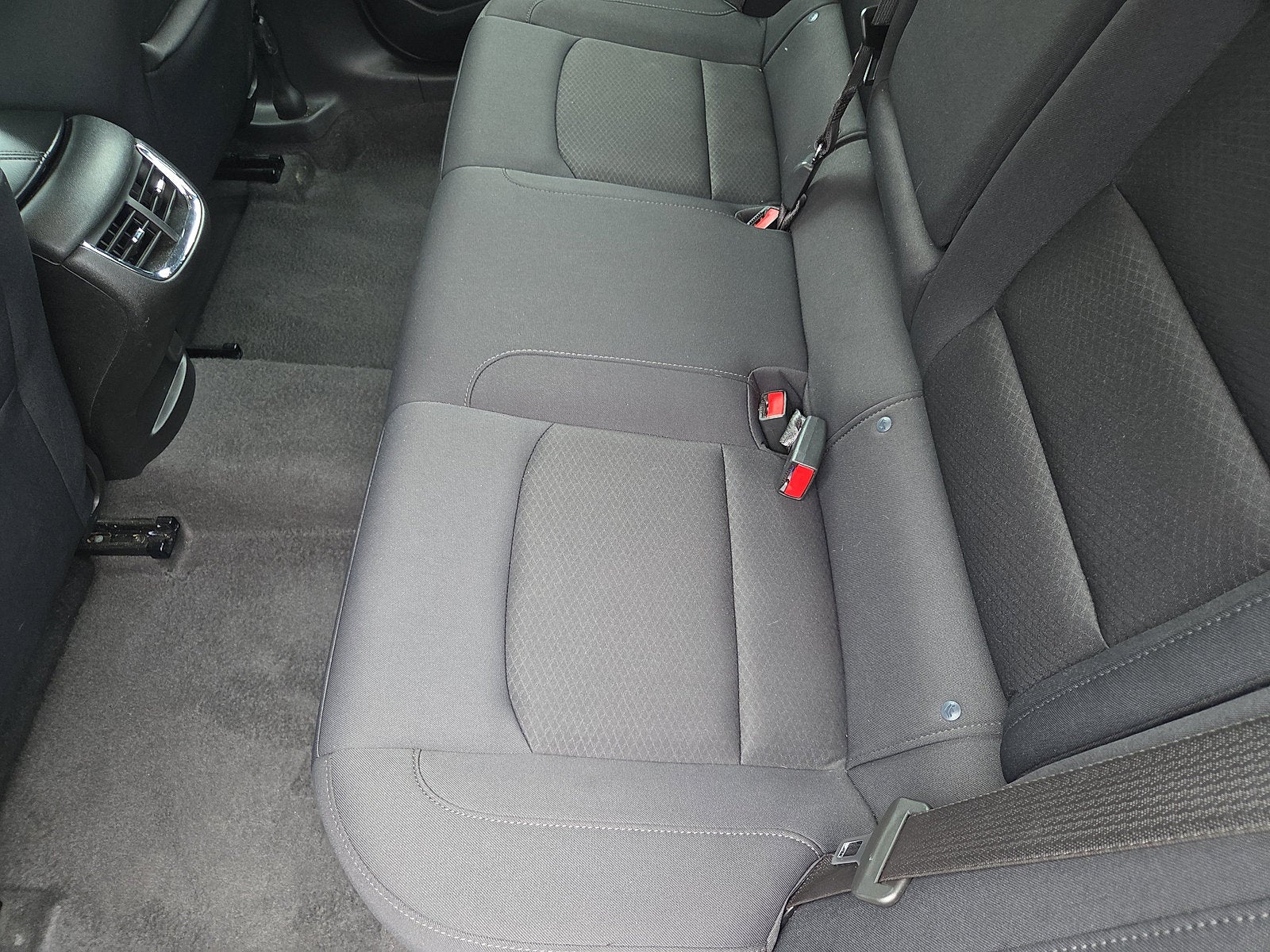 2025 Chevrolet Malibu 1LT FWD