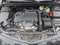 2025 Chevrolet Malibu 1LT FWD