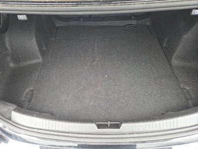 2025 Chevrolet Malibu 1LT FWD