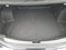 2025 Chevrolet Malibu 1LT FWD