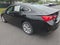 2025 Chevrolet Malibu 1LT FWD