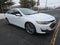 2023 Chevrolet Malibu 2LT FWD