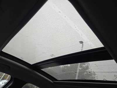 2023 Chevrolet Malibu 2LT FWD