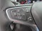 2023 Chevrolet Malibu 2LT FWD