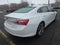 2023 Chevrolet Malibu 2LT FWD