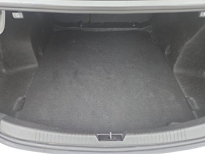 2023 Chevrolet Malibu 2LT FWD