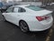 2023 Chevrolet Malibu 2LT FWD