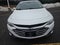 2023 Chevrolet Malibu 2LT FWD
