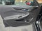 2022 Chevrolet Malibu RS FWD