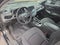 2022 Chevrolet Malibu RS FWD