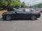 2022 Chevrolet Malibu RS FWD