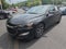 2022 Chevrolet Malibu RS FWD