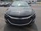 2022 Chevrolet Malibu RS FWD