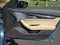 2023 Cadillac CT5 Premium Luxury AWD