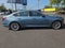 2023 Cadillac CT5 Premium Luxury AWD