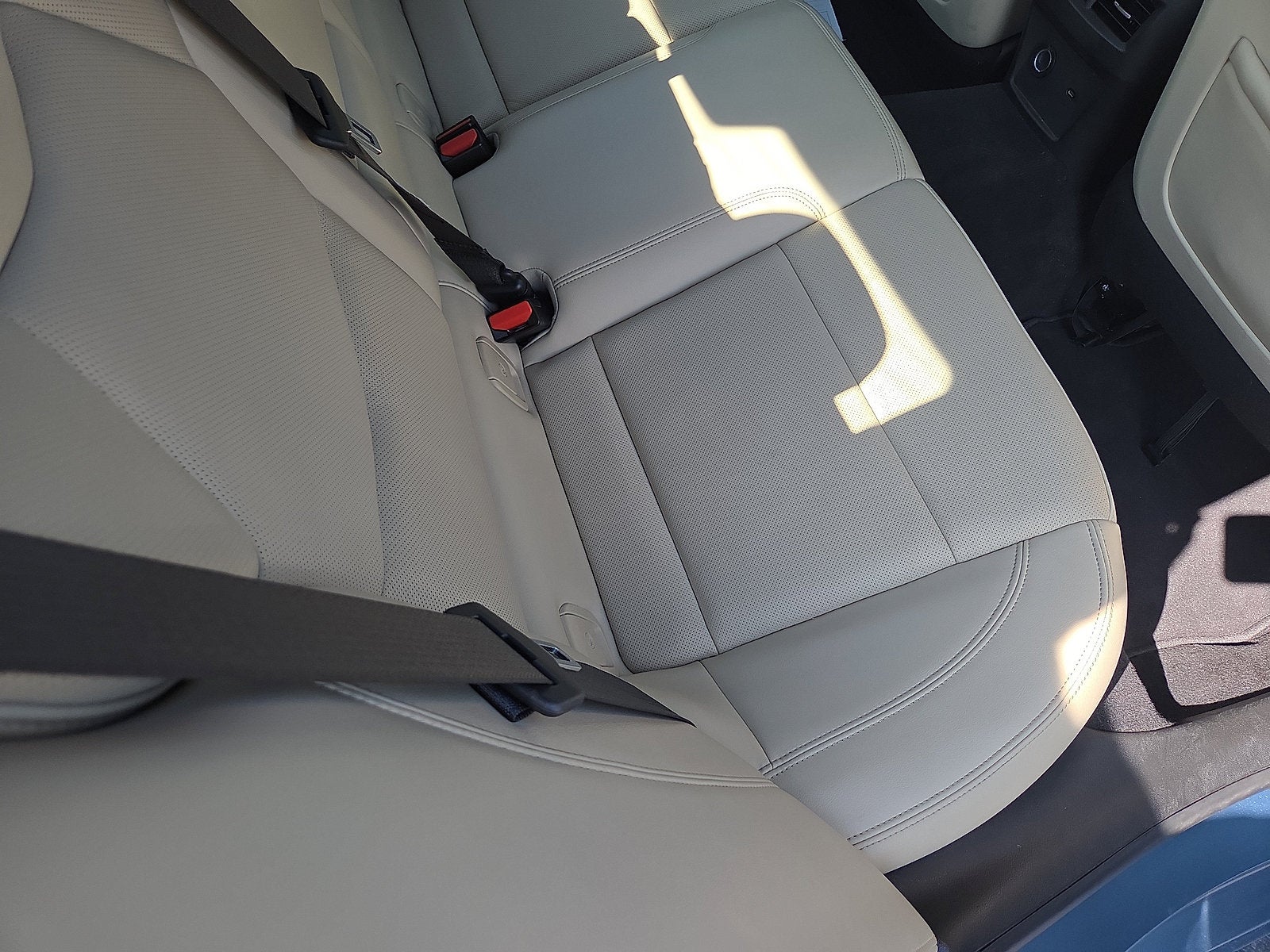 2023 Cadillac CT5 Premium Luxury AWD
