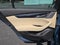 2023 Cadillac CT5 Premium Luxury AWD