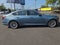 2023 Cadillac CT5 Premium Luxury AWD