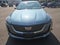 2023 Cadillac CT5 Premium Luxury AWD