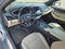 2023 Cadillac CT5 Premium Luxury AWD