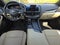 2023 Cadillac CT5 Premium Luxury AWD