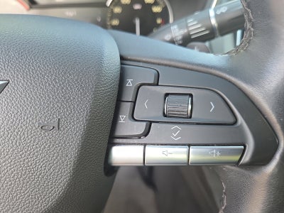 2023 Cadillac CT5 Premium Luxury AWD