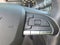 2023 Cadillac CT5 Premium Luxury AWD