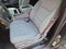 2018 Chevrolet Silverado 2500 HD Work Truck 4WD