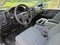 2018 Chevrolet Silverado 2500 HD Work Truck 4WD