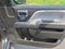 2018 Chevrolet Silverado 2500 HD Work Truck 4WD