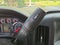 2018 Chevrolet Silverado 2500 HD Work Truck 4WD