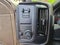2018 Chevrolet Silverado 2500 HD Work Truck 4WD