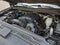 2018 Chevrolet Silverado 2500 HD Work Truck 4WD