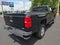 2018 Chevrolet Silverado 2500 HD Work Truck 4WD