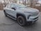 2026 Chevrolet Silverado EV LT - Extended Range 4WD