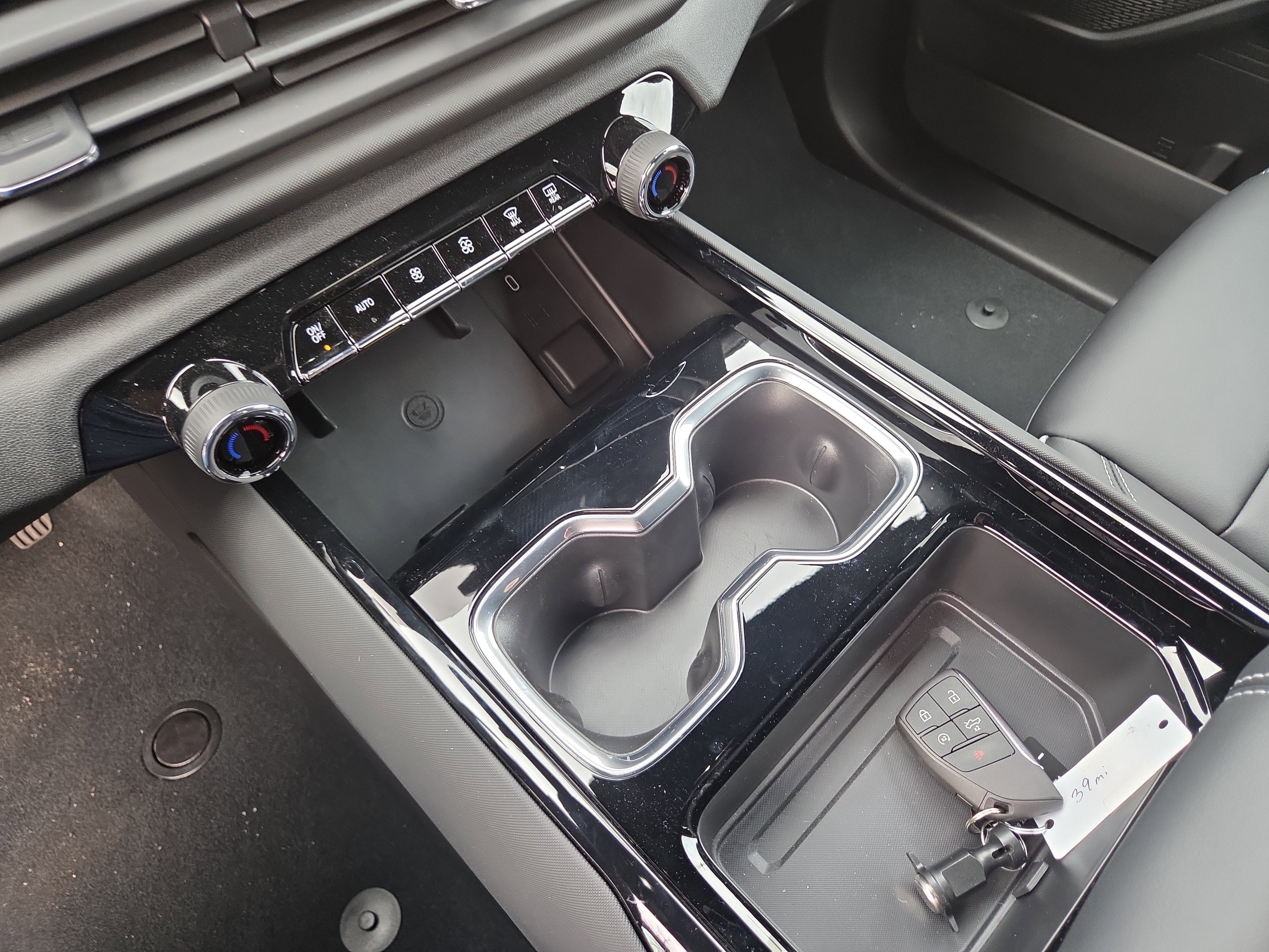 2026 Chevrolet Silverado EV LT - Extended Range 4WD