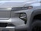 2026 Chevrolet Silverado EV LT - Extended Range 4WD